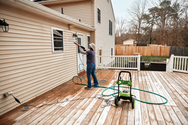  Ranger, TX Pressure Washing Pros